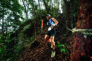 BIB: 
                            <button type="button" onclick="openModal(26197821)" class="btn btn-primary btn-sm float-right btn-popup" data-toggle="modal" data-target=".modal-high-quality">
                        <i class="fas fa-shopping-cart"></i> Add to Cart
                    </button>
                                            <button type="button" onclick="isThisMe(26197821, true)" class="btn btn-success btn-sm float-right btn-popup btn-isme hidden" data-toggle="tooltip" data-placement="bottom" title="นี่คือรูปของคุณใช่ไหม คลิกที่นี่เพื่อเอาเข้าอัลบั้ม">
                        <i class="fas fa-plus"></i> Add to album
                    </button>
                    <button type="button" onclick="isThisMe(26197821, false)" class="btn btn-warning btn-sm float-right btn-popup btn-isnotme hidden">
                        <i class="fas fa-ban"></i> Remove from album
                    </button>